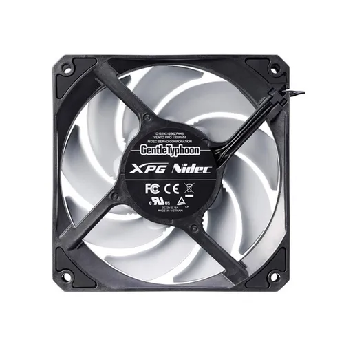 Adata XPG Vento Pro 120 PWM Case Fan