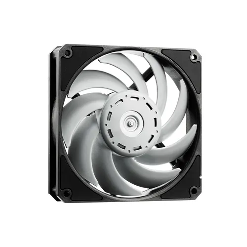 Adata XPG Vento Pro 120 PWM Case Fan