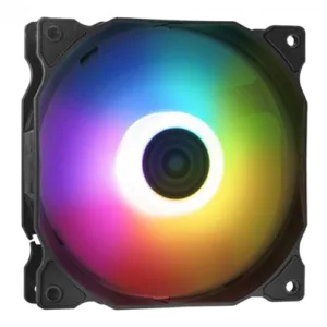 ADATA XPG VENTO – RGB System Fan – 120mm