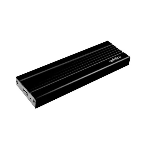 Addlink 1TB P20 USB 3.2 Gen2 External Portable SSD