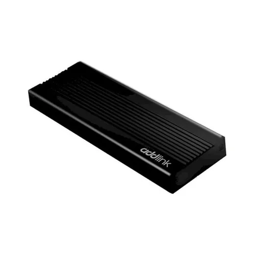 Addlink 512GB P20 USB 3.2 Gen2 External Portable SSD