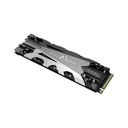 Addlink A92 1TB PCIe Gen4x4 NVMe SSD