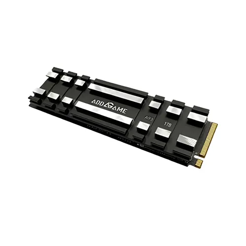 Addlink S93 1TB PCIe Gen4x4 NVMe SSD