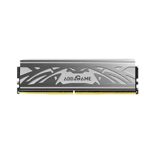 ADDLINK SPIDER S5 16GB 6000MZ DDR5