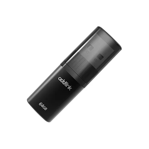 Addlink U55 32GB USB 3.1 Flash Drive