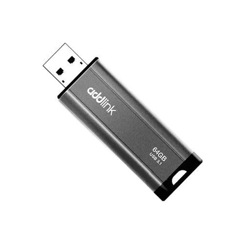 Addlink U65 64GB USB 3.1 Flash Drive