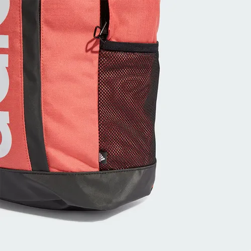 Adidas Essentials Linear Backpack