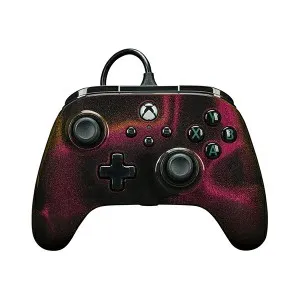 Advantage Wired Controller for Xbox Series X|S