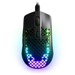 Aerox 3