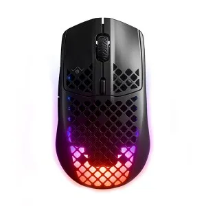 Aerox 3 Wireless