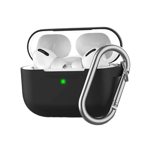 Ahastyle Carabiner Airpods Pro Case