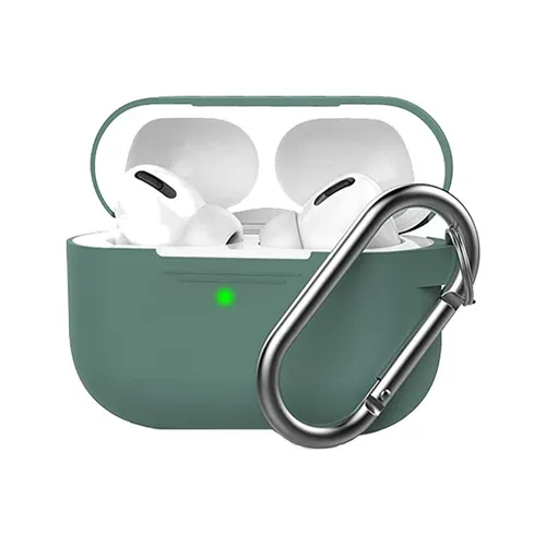 Ahastyle Carabiner Airpods Pro Case
