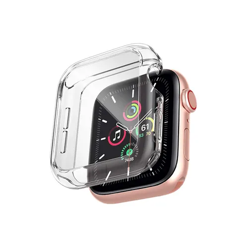 Ahastyle Case for Apple Watch 42MM