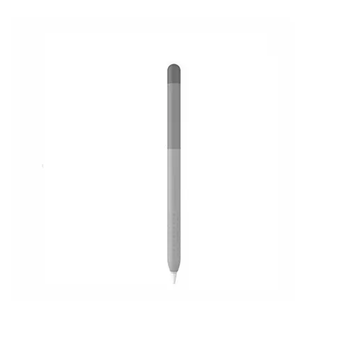 AhaStyle Colourful Sleeve for Apple Pencil 2nd Generation