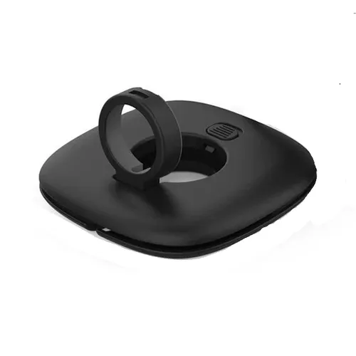 AhaStyle PT126 Foldable Compact Stand Apple Watch Charger