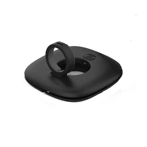 Ahastyle PT126 Foldable Design Apple Watch Charger Stand