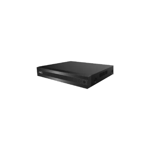 AHD DVR BK VISION 16CH DOUBLE HDD