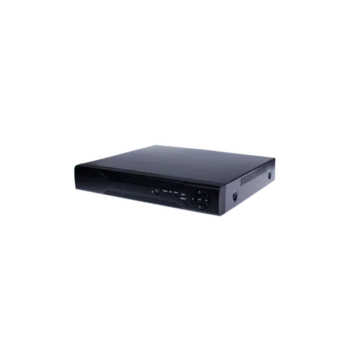 AHD DVR - POWERTRON A1208 8CH