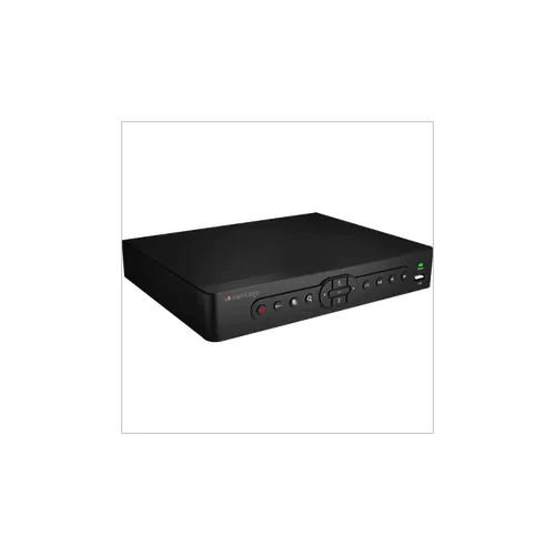 AHD DVR - POWERTRON A6616NH 16CH