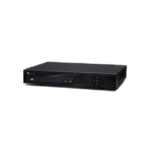AHD DVR - POWERTRON S2016V 16CH