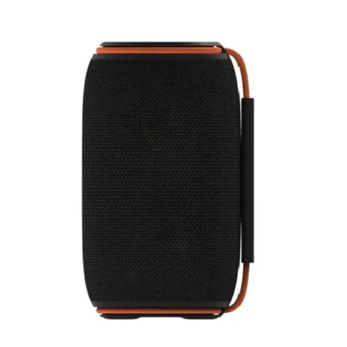 Aibimy MY212BTS Bluetooth Speaker