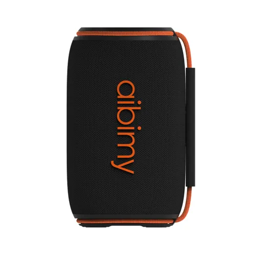 Aibimy MY232BTS Bluetooth Speaker