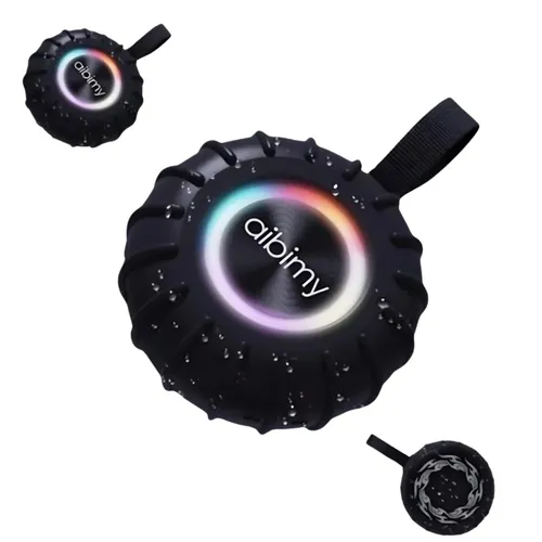 Aibimy MY261BT Bluetooth Speaker