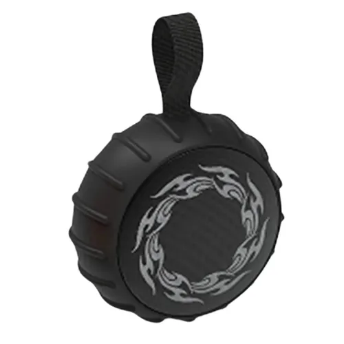 Aibimy MY261BT Waterproof Speaker