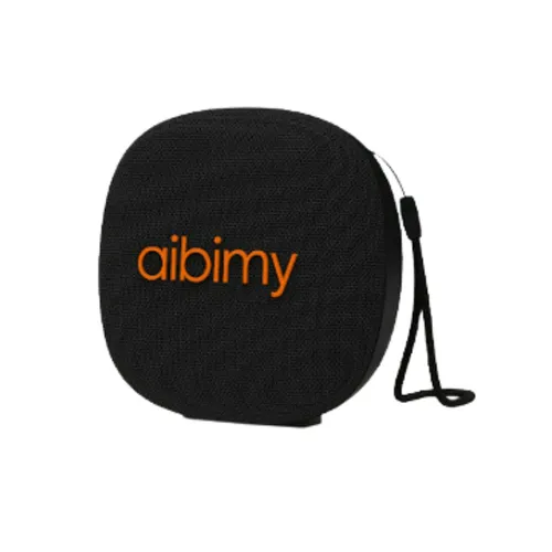 Aibimy MY262BT Waterproof Speaker