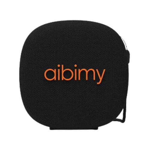 Aibimy MY262BT Waterproof Speaker