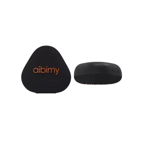 Aibimy MY263BT Waterproof Speaker
