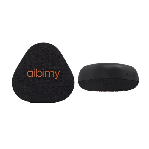 Aibimy MY263BT Waterproof Speaker
