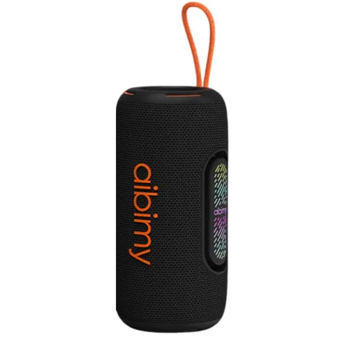 Aibimy MY267BT 20W Waterproof Speaker