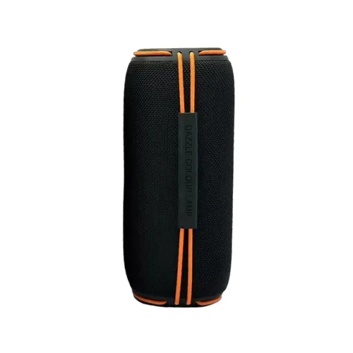 Aibimy MY272BTS Waterproof Speaker