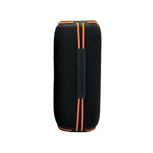 Aibimy MY272BTS Wireless Speaker