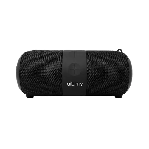 Aibimy MY276BT Professional Waterproof Stereo Speaker