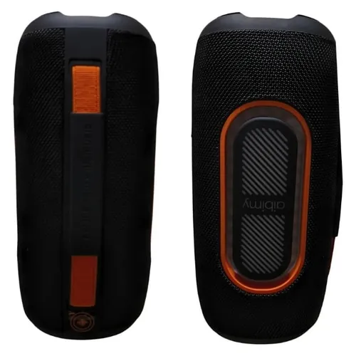 Aibimy MY278BT RGB Wireless Speaker