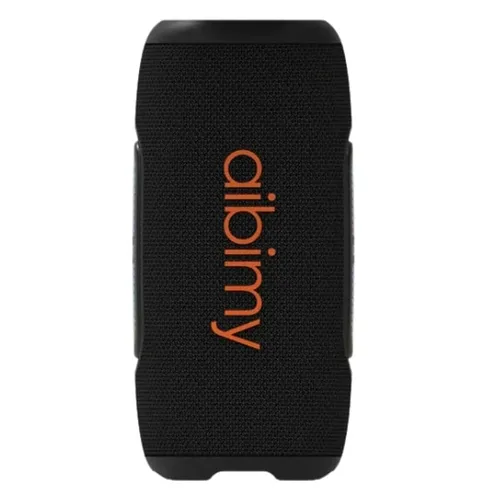 Aibimy MY278BT RGB Wireless Speaker