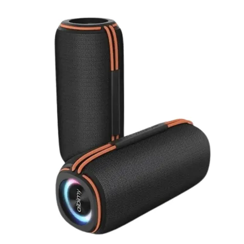 Aibimy MY282BTS Waterproof RGB Speaker