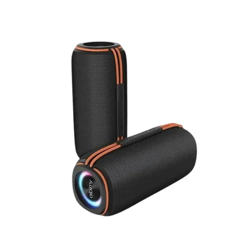 Aibimy MY282BTS Waterproof RGB Speaker