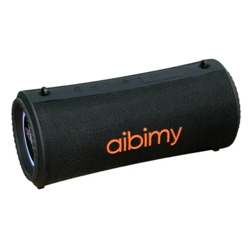 Aibimy MY285BT Bluetooth Speaker