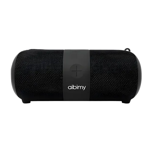 Aibimy MY286BT Portable Bluetooth Speaker