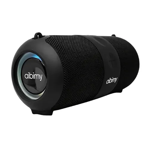 Aibimy MY286BT Portable Bluetooth Speaker