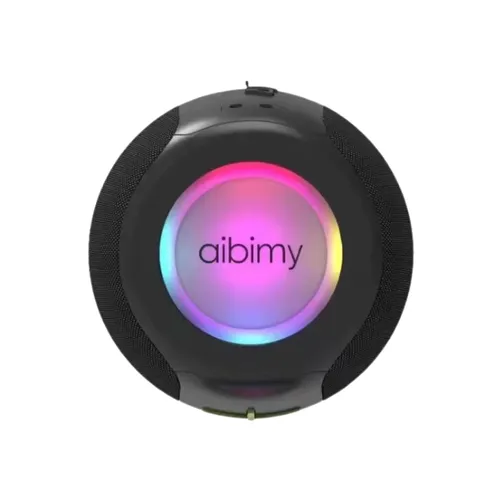 Aibimy MY581BT Wireless Speaker