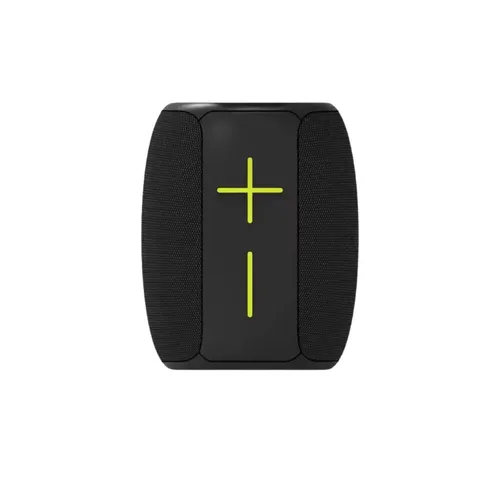 Aibimy MY581BT Wireless Speaker