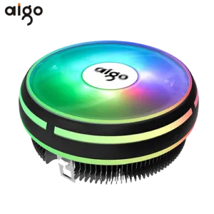 Aigo Lair RGB CPU Cooler