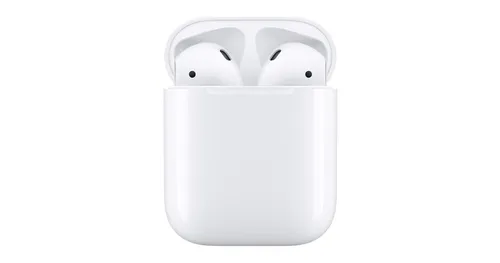 Air pods 2nd Gen