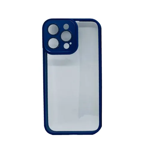 Air Skin Creative Case