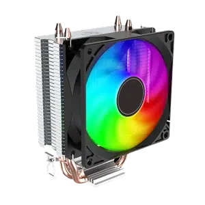 AIR V20 PLUS CPU COOLER