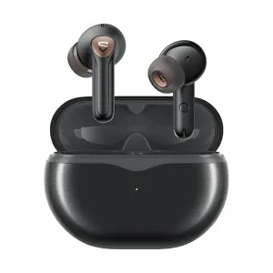 Air4 Pro